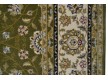 Шерстяний килим Diamond Palace 6462-59688 - Висока якість за найкращою ціною в Україні - зображення 2.